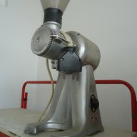 1.Кафемелачка втора употреба за Магазин за кафе професионална произход Италия и Германия Цени от 250, снимка 11 - Кафе машини - 11550967