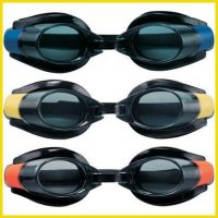 Детски очила за плуване Бестуей Bestway PRO RACER 21005, снимка 1 - Други - 25780966