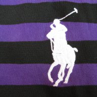 Ralph Lauren (Big Pony)   № L , NIKE   № S тениски с различна цена., снимка 3 - Тениски - 7435748