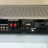 sony ta-fe510r-stereo amplifier-внос швеицария, снимка 11 - Ресийвъри, усилватели, смесителни пултове - 18168471