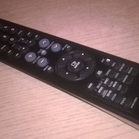 samsung remote-tv/dvd/audio-внос швеицария, снимка 4 - Дистанционни - 19052501