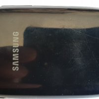 Samsung Galaxy Pocket Neo - Samsung GT-S5310 - Samsung Galaxy GT-S5310, снимка 2 - Samsung - 26138766