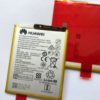 Батерия за Huawei P10 Lite HB366481ECW, снимка 3 - Оригинални батерии - 25484730