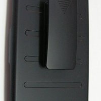 Противоударен силиконов гръб за Sony M4 Aqua, снимка 5 - Калъфи, кейсове - 25169441