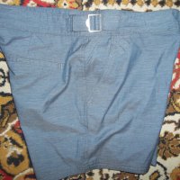 Къси панталони LINDBERGH, BURTON   мъжки,М, снимка 10 - Къси панталони - 25570367