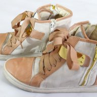 Blink ® дамски обувки, снимка 4 - Кецове - 17913772