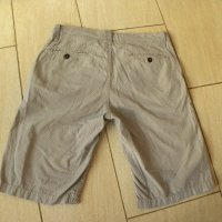 L.O.G.G. мъжки къси панталони, снимка 11 - Къси панталони - 18839146