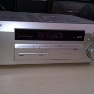 Pioneer vsx-d551-s receiver 220watts-внос швеицария, снимка 9 - Ресийвъри, усилватели, смесителни пултове - 14598530