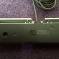 Nintendo Wii \ Нинтендо Уий сензор бар,sensor bar , снимка 3 - Аксесоари - 21504479
