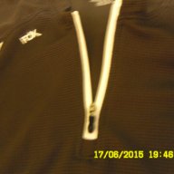 Тениска за колоездене, снимка 7 - Спортни екипи - 11049457