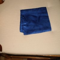 Носни кърпички и салфетки за маса, снимка 3 - Други - 24136958