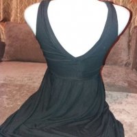 Дамска рокля zara , снимка 2 - Рокли - 24294675