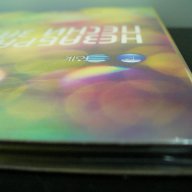 Незабравими песни за маса , снимка 4 - CD дискове - 7165707