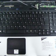 Лаптоп за части ACER Aspire 7113, снимка 3 - Части за лаптопи - 17283097