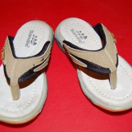 Чехли Сандик, снимка 1 - Детски сандали и чехли - 16677793