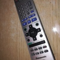 panasonic dvd/tv remote-внос швеицария, снимка 14 - Дистанционни - 21445376