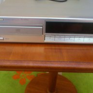 PIONEER PD-4350 CD, снимка 14 - Плейъри, домашно кино, прожектори - 16569887