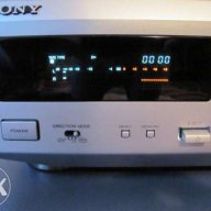 Sony tc re 340 , снимка 7 - MP3 и MP4 плеъри - 12572461
