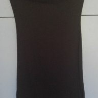 Плетена рокля на Карамела фешън в две части, снимка 2 - Рокли - 16662003