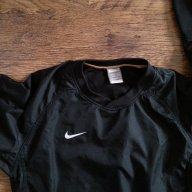 Nike Dri Fit - мъжка спортна блуза, снимка 6 - Пуловери - 16885906