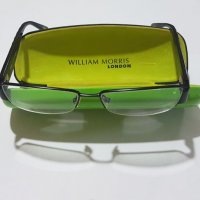 Диоптрични рамки Hugo Boss, снимка 6 - Слънчеви и диоптрични очила - 22363260