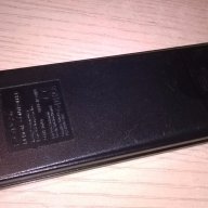 Sony remote ps2-playstation-внос швеицария, снимка 9 - PlayStation конзоли - 18498779