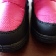 нови обувки за сняг, 29ти номер, снимка 3 - Детски боти и ботуши - 17418616