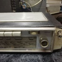 Старо Датски радио, снимка 3 - Колекции - 20499006