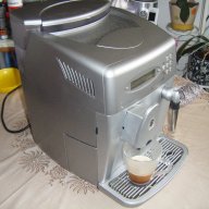 Кафе машини-роботи Спидем Девина -дигитал, снимка 2 - Кафемашини - 18476728