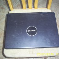 лаптоп Packard Bell