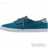 REEBOK NC Plimsole - спортни обувки - синьо, снимка 2 - Кецове - 15590742