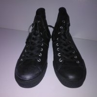 G-star оригинални обувки, снимка 2 - Кецове - 24483174