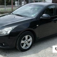 Коли под наем на Летище Пловдив на цени от 20 €/ден, Car rental at Plovdiv airport, снимка 6 - Rent a car - 25865878