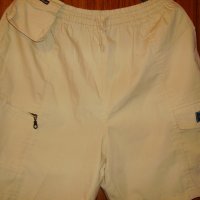 Мъжки къси панталонки, снимка 13 - Къси панталони - 21072654