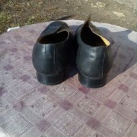 Обувки ПИРИН, снимка 3 - Антикварни и старинни предмети - 19993163