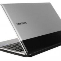 Samsung NP300E5C На части!, снимка 1 - Части за лаптопи - 23682657