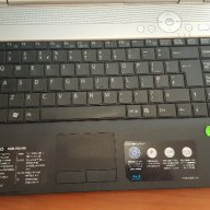 Топ цена лаптоп Sony Vaio 299 лева, снимка 3 - Лаптопи за дома - 16259208