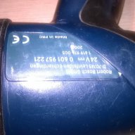 Bosch-прожектор-внос швеицария, снимка 6 - Други инструменти - 15848552