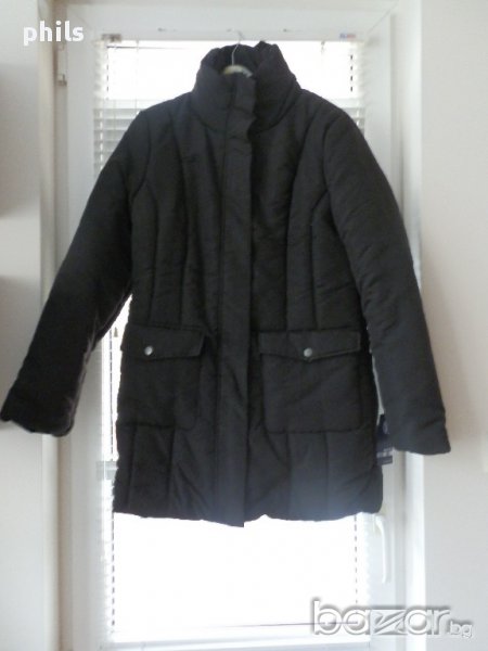  Ново яке Kiabi р. М, снимка 1