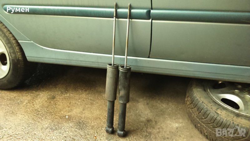 BMW Е 36 , снимка 1