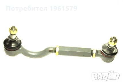 Лява кормилна щанга 269946600121 5201600 Tata комплект, снимка 1