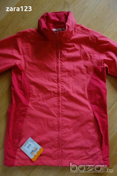ново дамско яке Regatta, S/M, снимка 1