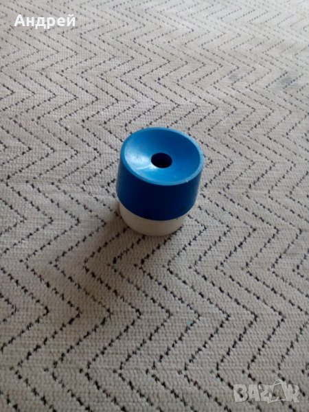 Стар уред,инструмент #22, снимка 1