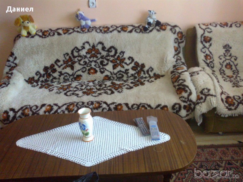 Холова гарнитура, снимка 1