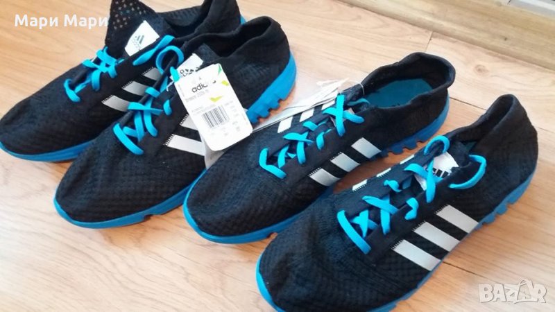 Adidas Breeze , снимка 1