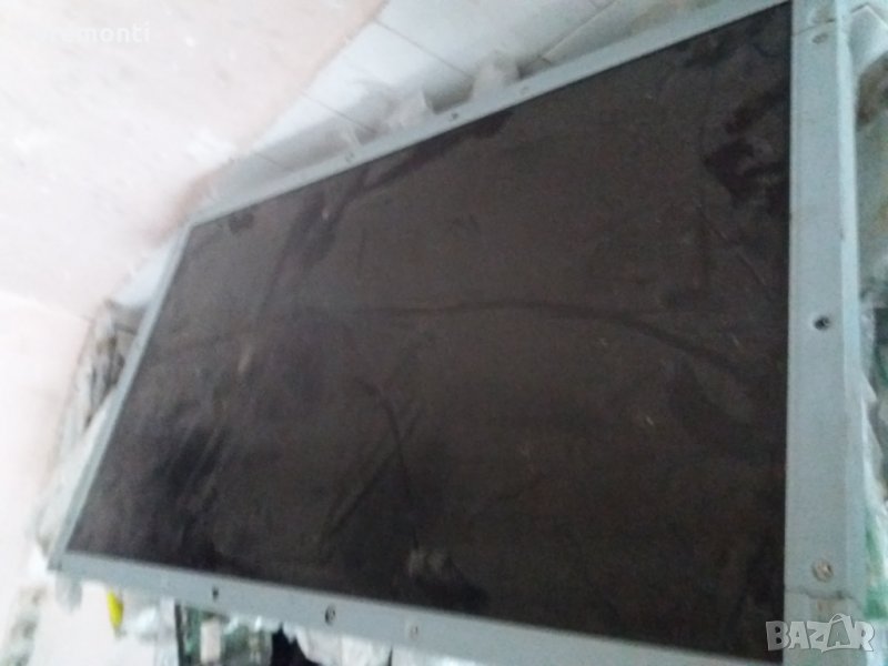 ​дисплей за Телевизор LK315T3LZ5CY (SHARP), снимка 1