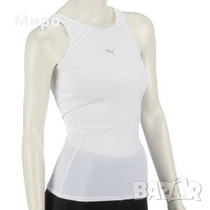 Спортен потник Puma -S, снимка 1