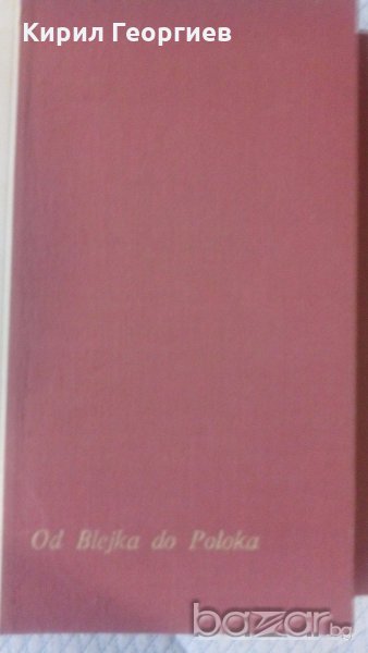 Istoria umetnosti kroz pisma VELIKIH stvaralaca 1, 2 том  Ричард Фридентал, снимка 1