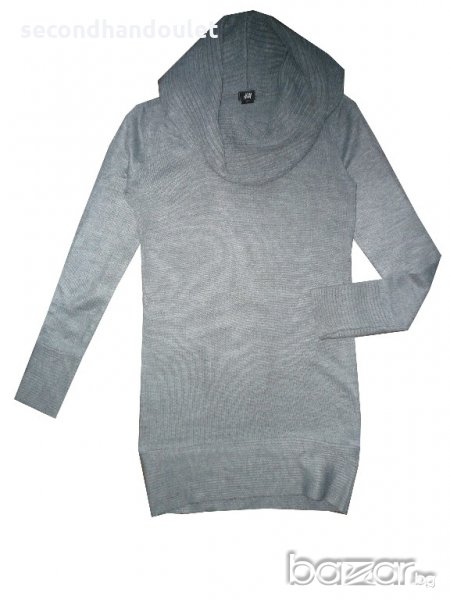 H&M дамски блузон, снимка 1