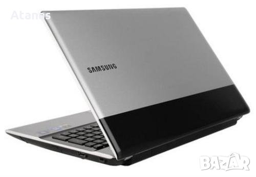 Samsung NP300E5C На части!, снимка 1